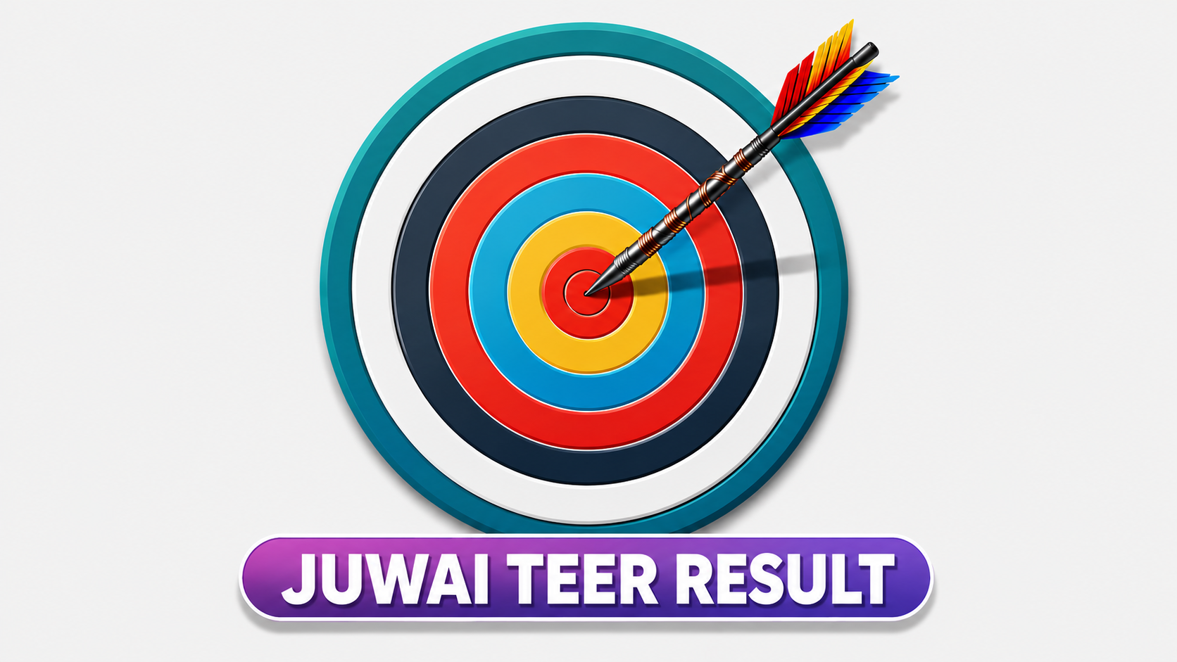 Juwai Teer Result Today