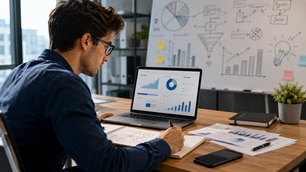 How to Get a Startup Business Loan With No Money